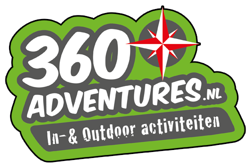 360-adventures-Logo-stroke-klein